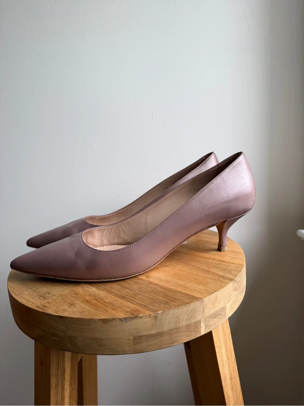Stuart Weitzman stuart weitzman